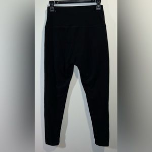 LIKE NEW! Offline by Aerie OG High Waisted Legging, Size: L